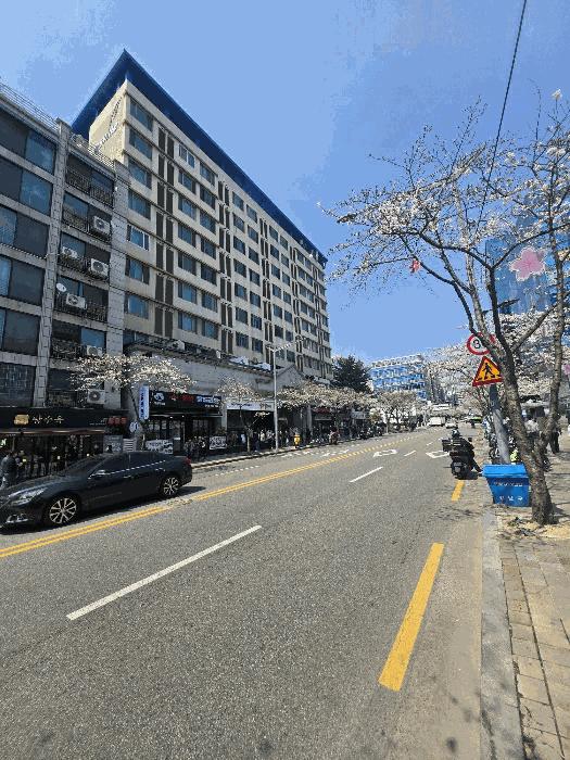 2025타경102492 법원경매 사진7 | 서울 강남구 오피스텔 경매