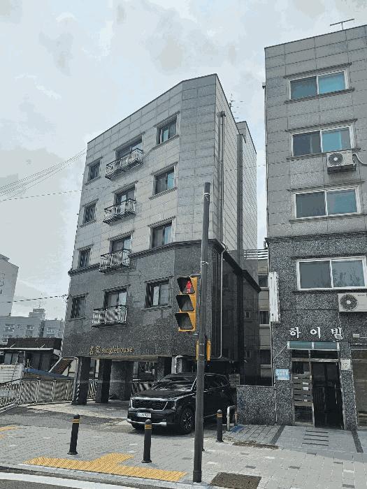 법원경매 2025타경567 사진7 | 서울 구로구 구로동 487-9 다세대주택 경매