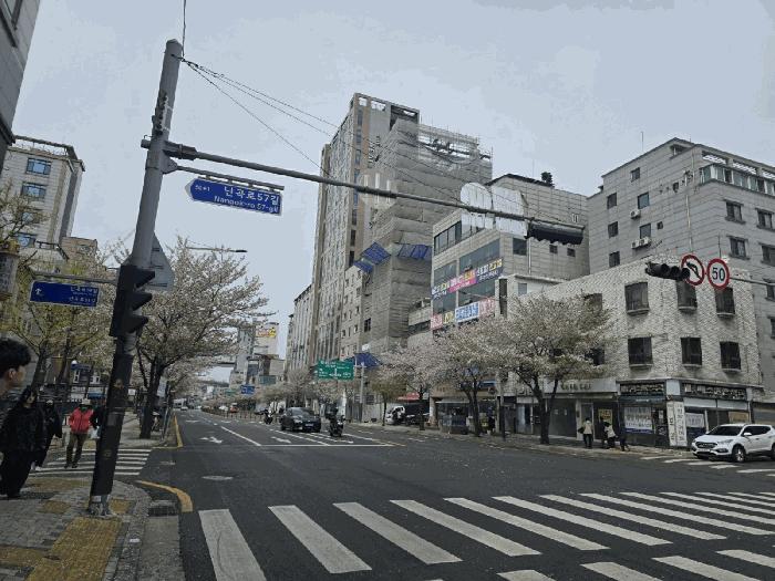 2025타경102538 법원경매 사진3 | 서울 관악구 오피스텔 경매