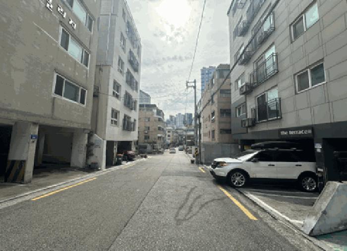 법원경매 2025타경11026 사진4 | 서울 강서구 화곡동 990-10 더테라스 다세대주택 경매