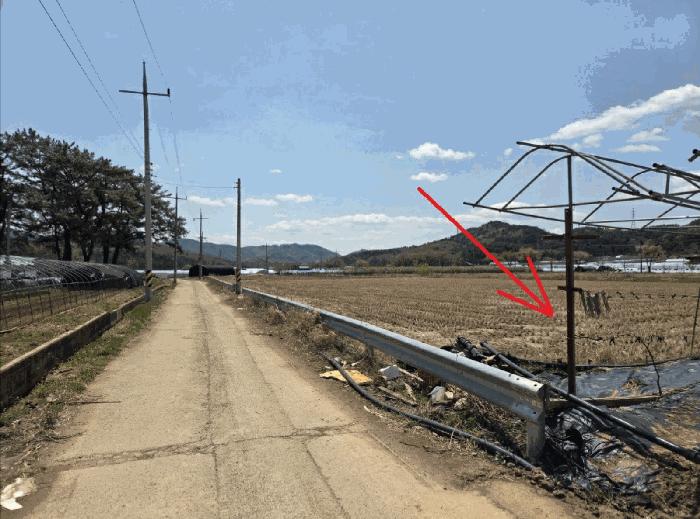 대구광역시 달성군 하빈면 기곡리 32 법원경매 물건 대표사진
