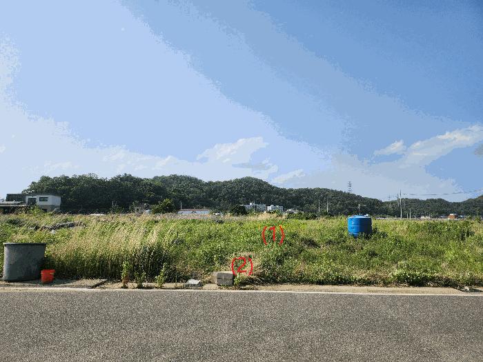 법원경매 2025타경31152 사진2 | 성주군 성주읍 예산리 273 전 경매