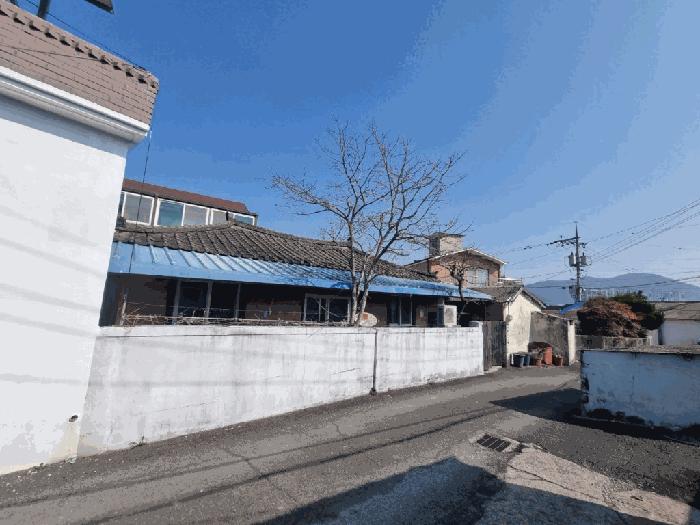 2025타경20435 법원경매 사진4 | 창원 마산합포구 주택건물 경매