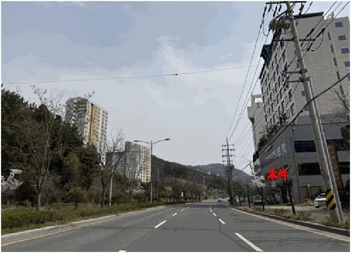 2025타경20456 법원경매 사진3 | 창원 마산합포구 근린상가 경매