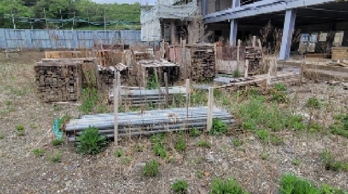 2025타경20480 법원경매 사진9 | 경남 함안군 공장 경매