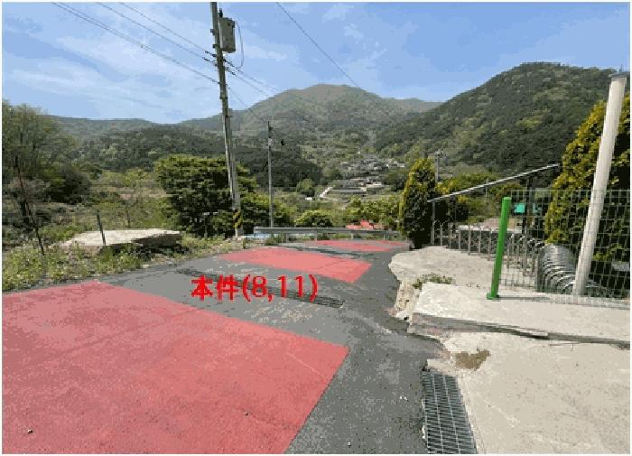 경상남도 함안군 여항면 주동리 727 법원경매 물건 대표사진