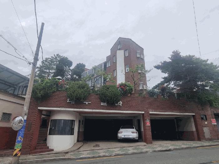 2025타경20543 법원경매 사진2 | 창원 마산합포구 다세대주택 경매