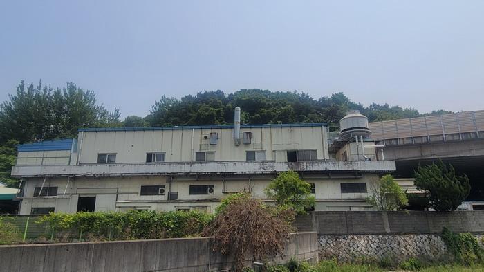 2025타경20555 법원경매 사진35 | 경남 함안군 공장 경매