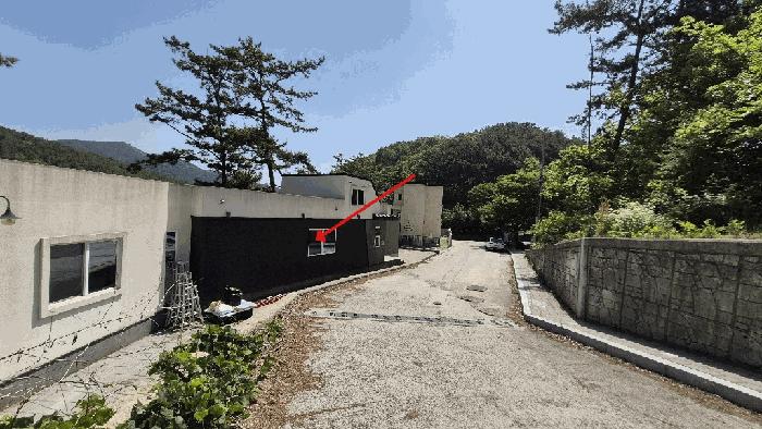 2025타경20559 법원경매 사진3 | 창원 마산합포구 주택건물 경매