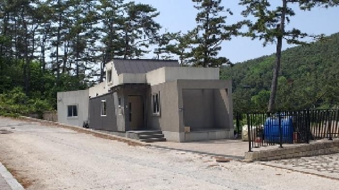 2025타경20559 법원경매 사진7 | 창원 마산합포구 주택건물 경매