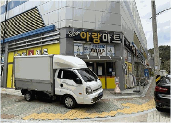 경상남도 창원시 마산합포구 현동 715 현동715빌딩 1층101호 법원경매 물건 대표사진