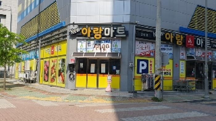2025타경20591 법원경매 사진9 | 창원 마산합포구 근린상가 경매