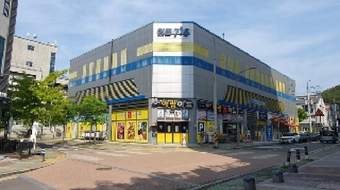 2025타경20591 법원경매 사진8 | 창원 마산합포구 근린상가 경매