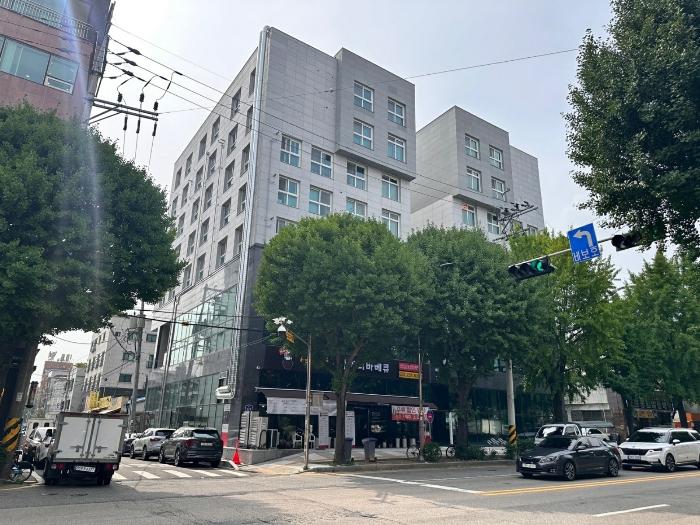 법원경매 2024타경77602 사진16 | 수원시 권선구 세류동 460-10 해람 (정조로 527) 다세대주택 경매