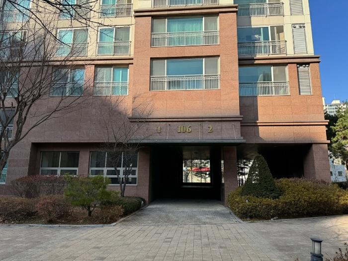 2024타경95020 법원경매 사진2 | 용인 기흥구 아파트 경매