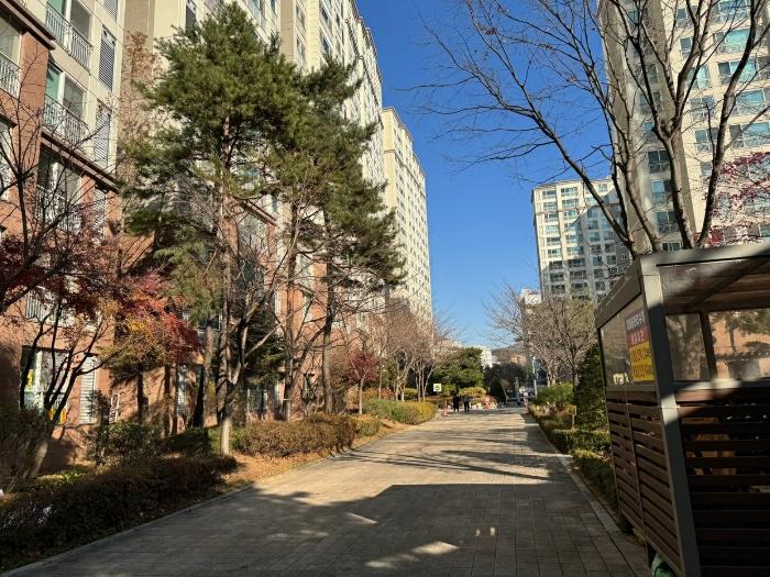 2024타경95020 법원경매 사진4 | 용인 기흥구 아파트 경매