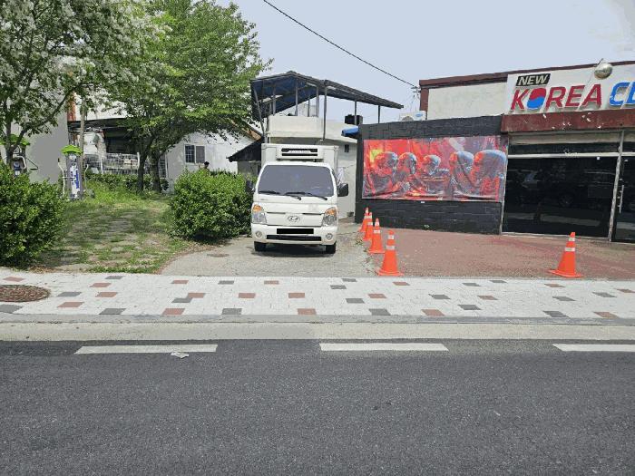 법원경매 2025타경7881 사진2 | 칠곡군 왜관읍 주택건물 경매