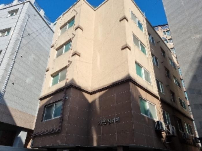 2024타경13908 법원경매 사진2 | 인천 남동구 다세대주택 경매