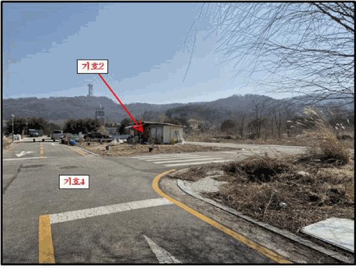2024타경16723 법원경매 사진4 | 인천 중구 대지 경매