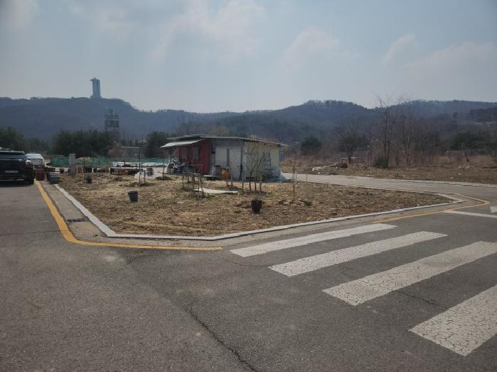 2024타경16723 법원경매 사진5 | 인천 중구 대지 경매