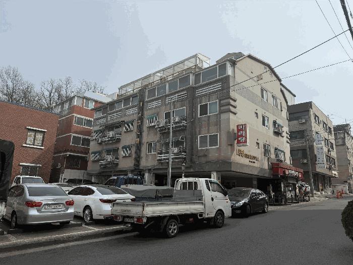 인천광역시 서구 탁옥로73번길 54, 2층204호 (연희동,대명그린빌) · 지번주소: 인천광역시 서구 연희동 712-2 법원경매 물건 대표사진