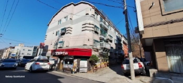 법원경매 2024타경581074 사진6 | 인천 서구 탁옥로73번길 다세대주택 경매