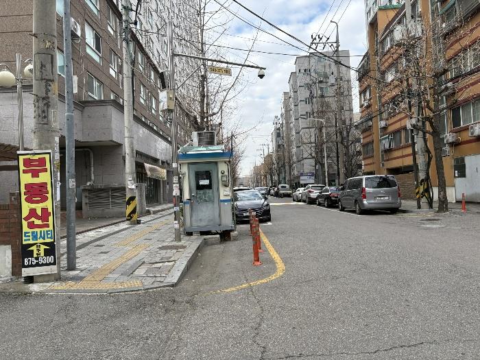 2024타경579392 법원경매 사진4 | 인천 미추홀구 도시형생활주택 경매