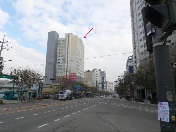 2024타경581173 법원경매 사진4 | 인천 미추홀구 아파트 경매