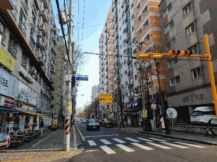 2024타경582886 법원경매 사진2 | 인천 부평구 아파트 경매