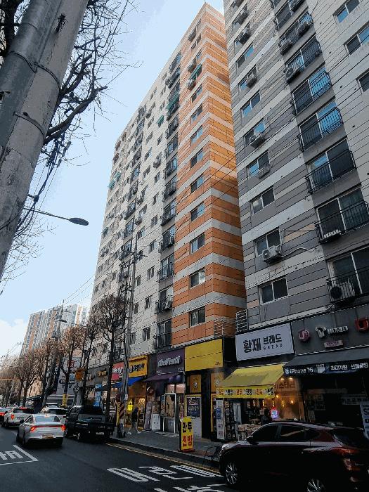 2024타경582886 법원경매 사진3 | 인천 부평구 아파트 경매