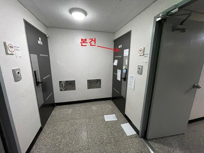 법원경매 2024타경584202 사진4 | 인천 미추홀구 인중로 아파트 경매