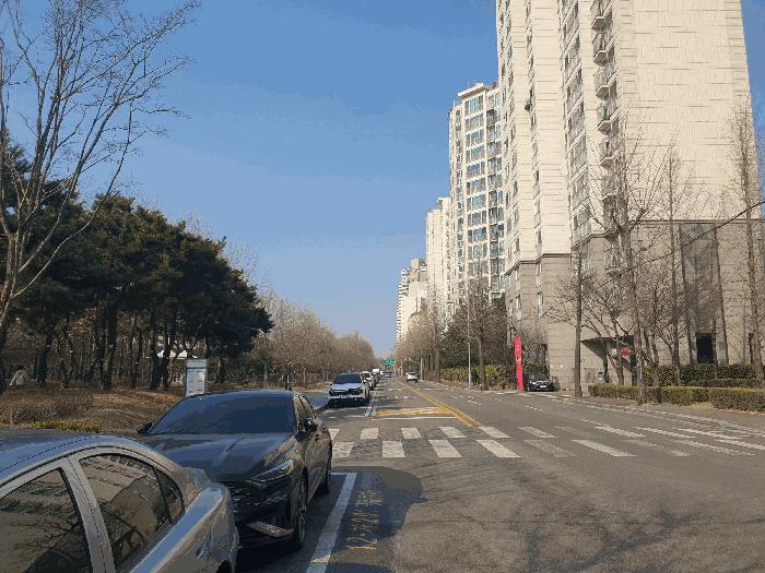 2025타경51104 법원경매 사진4 | 서울 강동구 아파트 경매