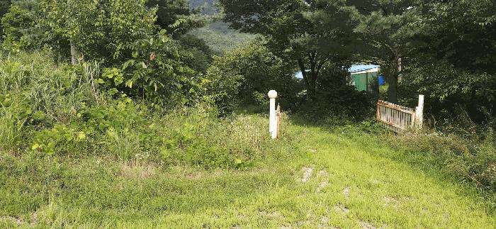 2024타경2278 법원경매 사진7 | 충북 음성군 전 경매