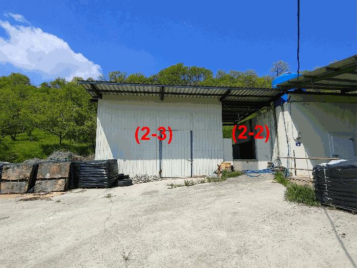 2023타경2448 법원경매 사진2 | 충남 부여군 단독주택 경매