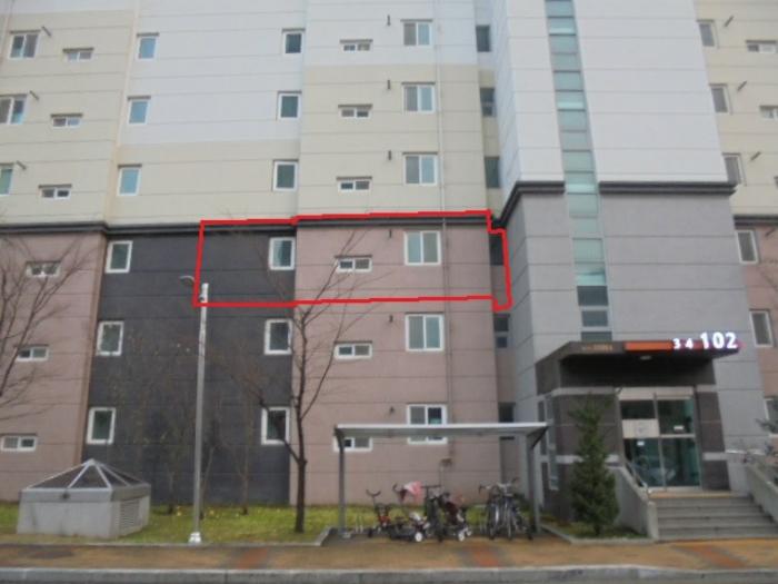 2024타경35803 법원경매 사진2 | 충북 충주시 아파트 경매