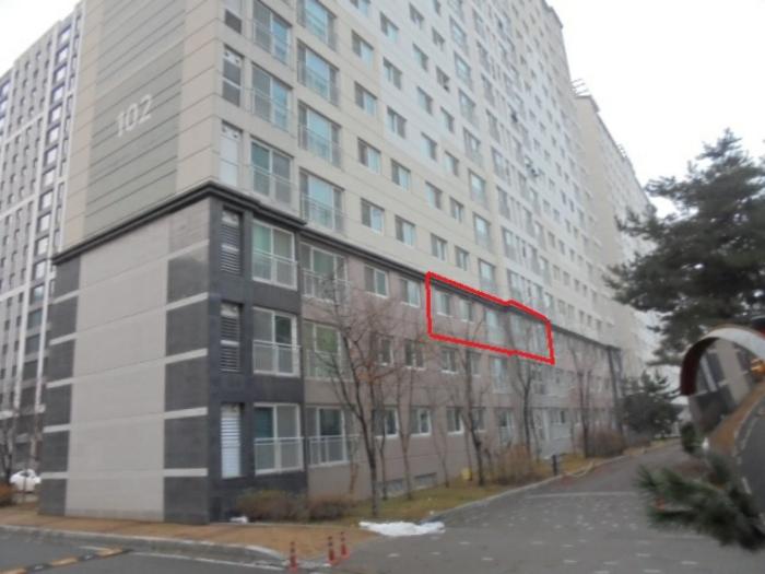 2024타경35803 법원경매 사진3 | 충북 충주시 아파트 경매