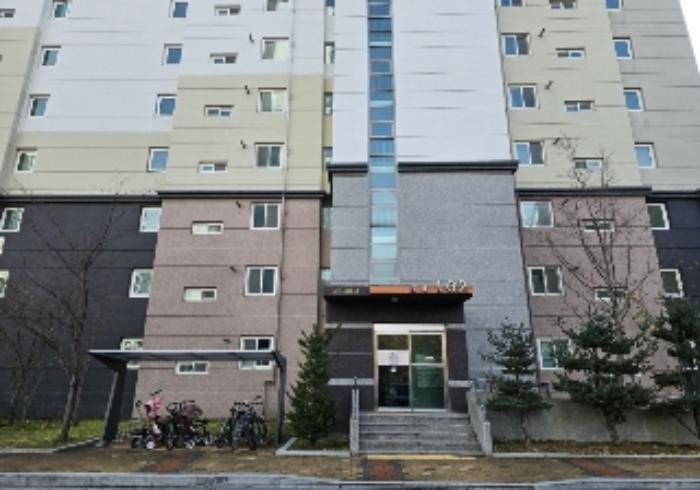 2024타경35803 법원경매 사진5 | 충북 충주시 아파트 경매