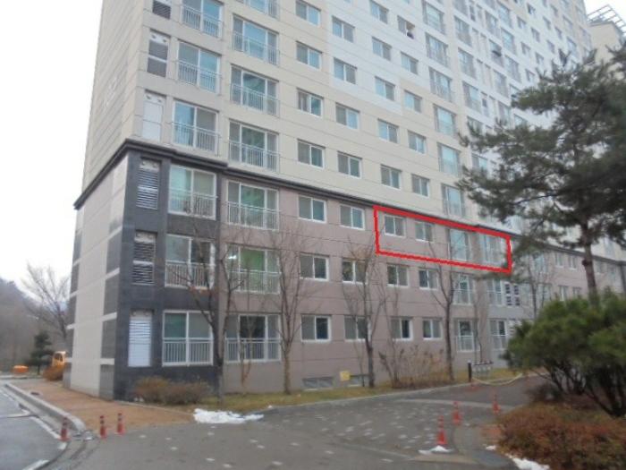 2024타경35803 법원경매 사진7 | 충북 충주시 아파트 경매