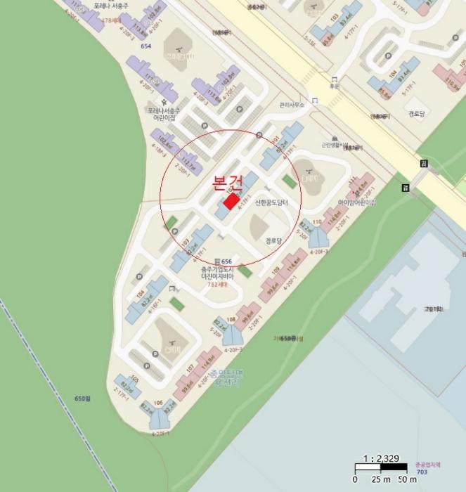 2024타경35803 법원경매 사진9 | 충북 충주시 아파트 경매