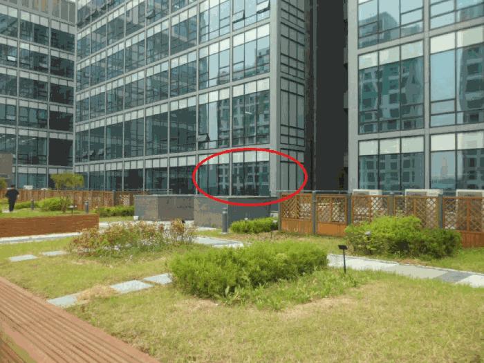충청남도 아산시 탕정면 용두리 728 유니콘101 1동 2층232호 법원경매 물건 대표사진