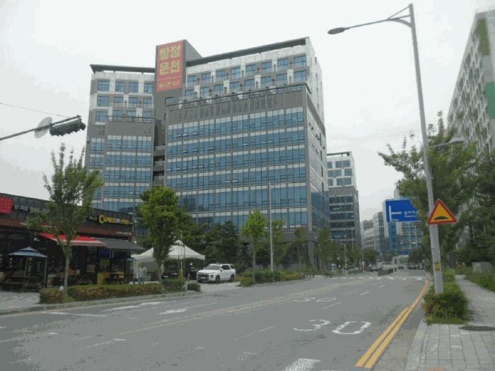 2025타경519 법원경매 사진4 | 충남 아산시 아파트 경매