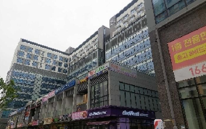 2025타경519 법원경매 사진6 | 충남 아산시 아파트 경매