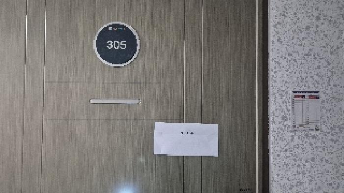 2025타경545 법원경매 사진13 | 천안 서북구 오피스텔 경매