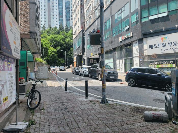 2025타경545 법원경매 사진4 | 천안 서북구 오피스텔 경매