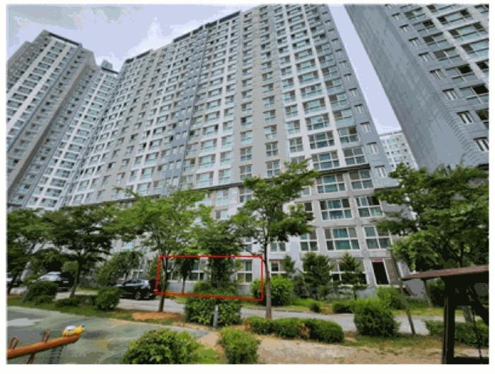 2025타경12016 법원경매 사진2 | 충남 아산시 아파트 경매