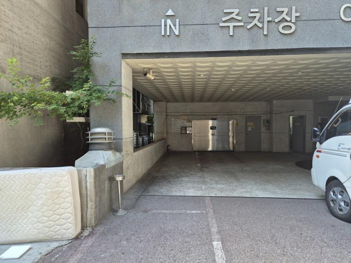 2024타경558944 법원경매 사진7 | 인천 남동구 도시형생활주택 경매
