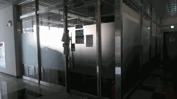 전북특별자치도 전주시 덕진구 만성동 1373-2 미래타워 1동 5층505호 법원경매 물건 대표사진