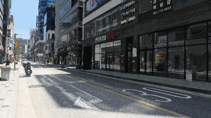 2025타경754 법원경매 사진2 | 전주 덕진구 근린상가 경매