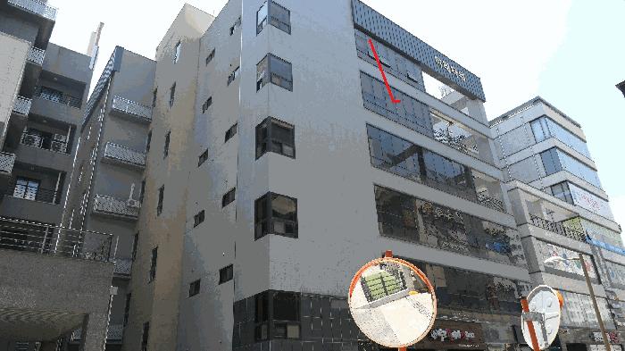 2025타경754 법원경매 사진3 | 전주 덕진구 근린상가 경매
