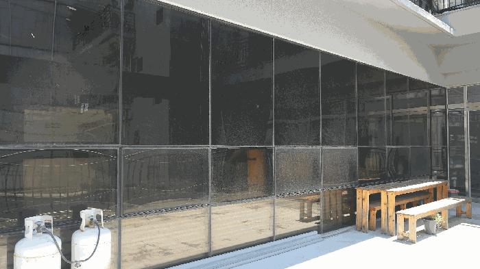 2025타경754 법원경매 사진4 | 전주 덕진구 근린상가 경매